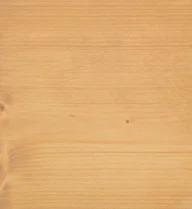 Teak