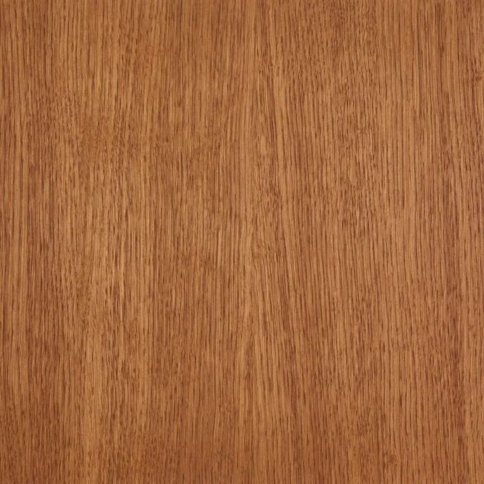 Almond