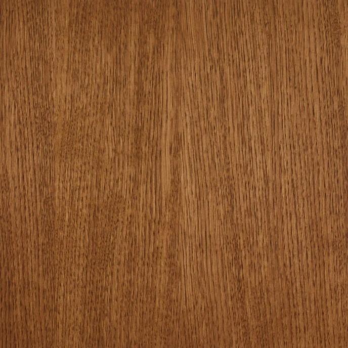 Hazelnut