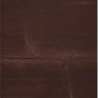 Traditional colors online bestellen