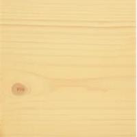 Traditional colors online bestellen