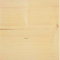 Traditional colors online bestellen