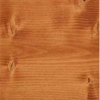 Traditional colors online bestellen