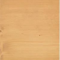 Traditional colors online bestellen