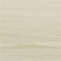 Precolor Easy online bestellen