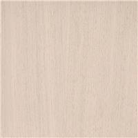 PreColour online bestellen
