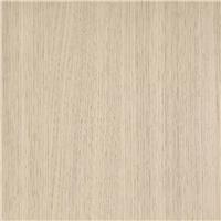 PreColour online bestellen