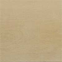 Precolor Easy online bestellen