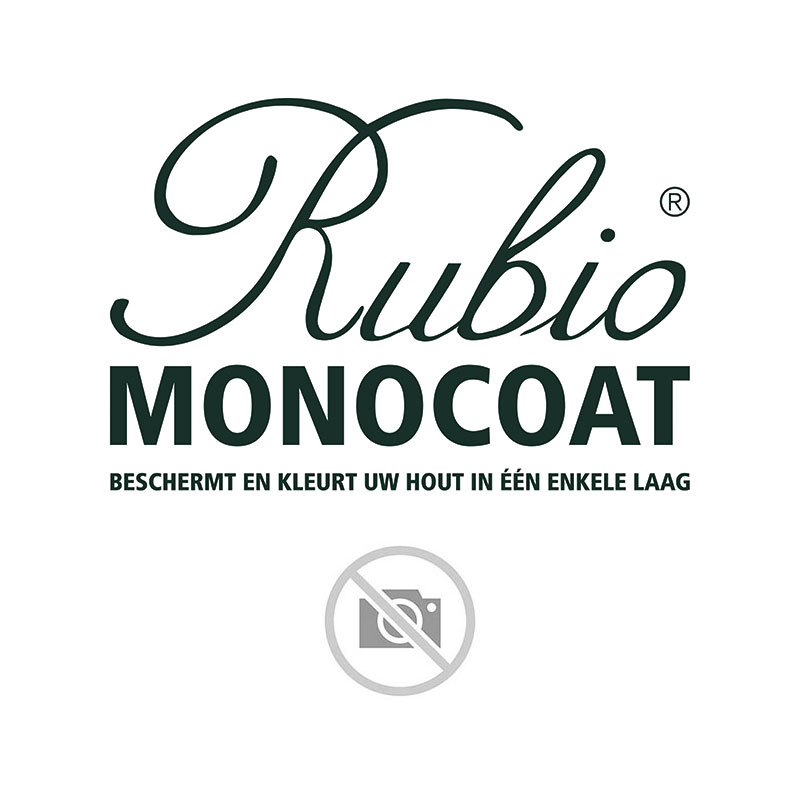 Rubio Monocoat Refresh Eco online bestellen