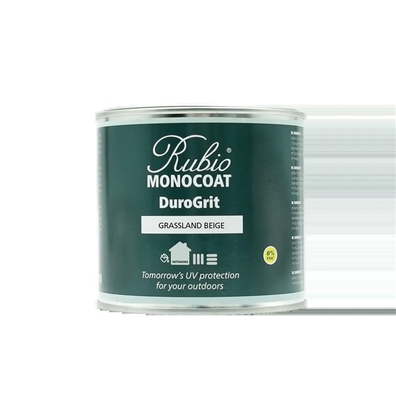 Rubio Monocoat Durogrit online bestellen