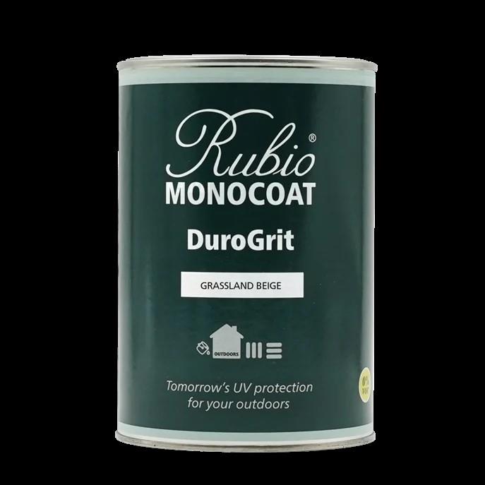 Rubio Monocoat Durogrit 0,5 liter online bestellen