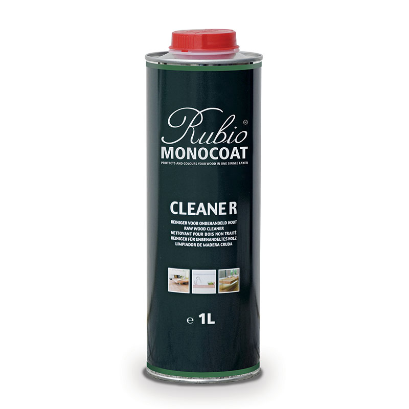 Rubio Monocoat Cleaner online bestellen