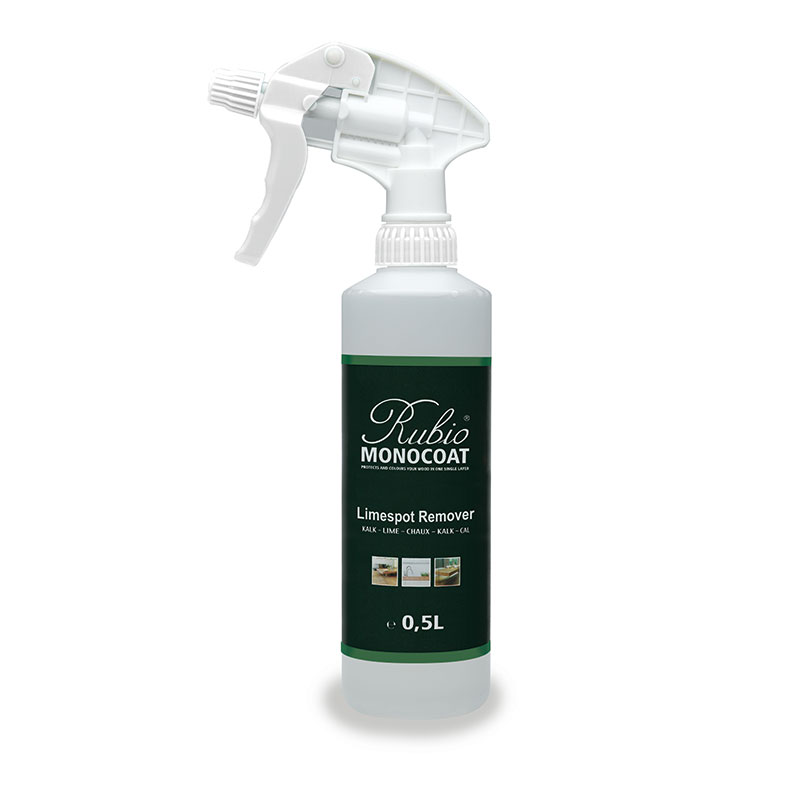 Rubio Monocoat Limespot Remover online bestellen