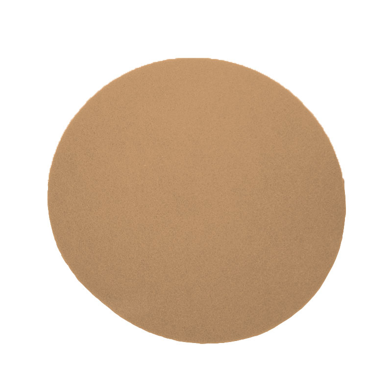 RMC pad beige, diam. 16 inch online bestellen