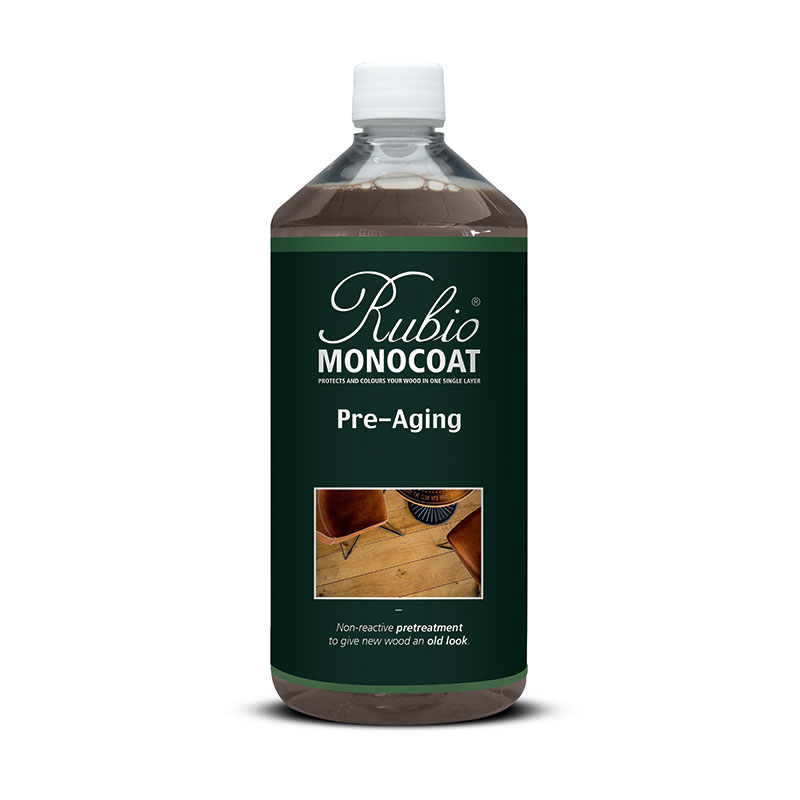 Rubio Monocoat Pre-Aging online bestellen