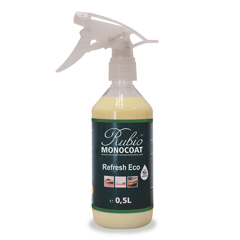 Rubio Monocoat Refresh Eco online bestellen