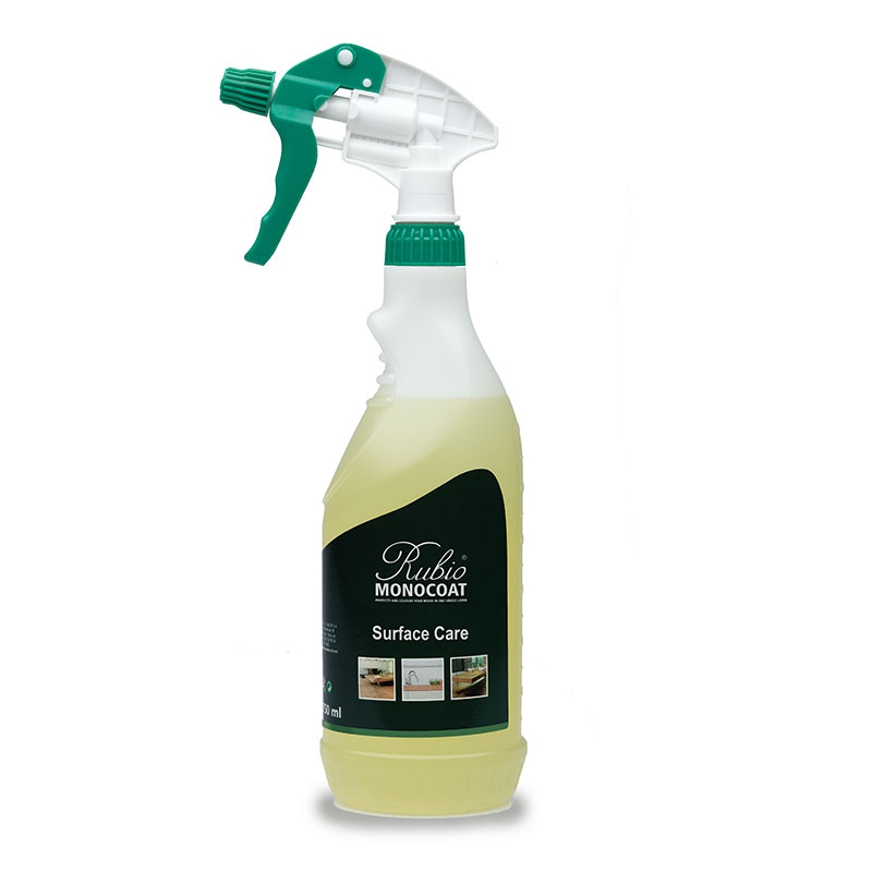 Rubio Monocoat Surface Care online bestellen