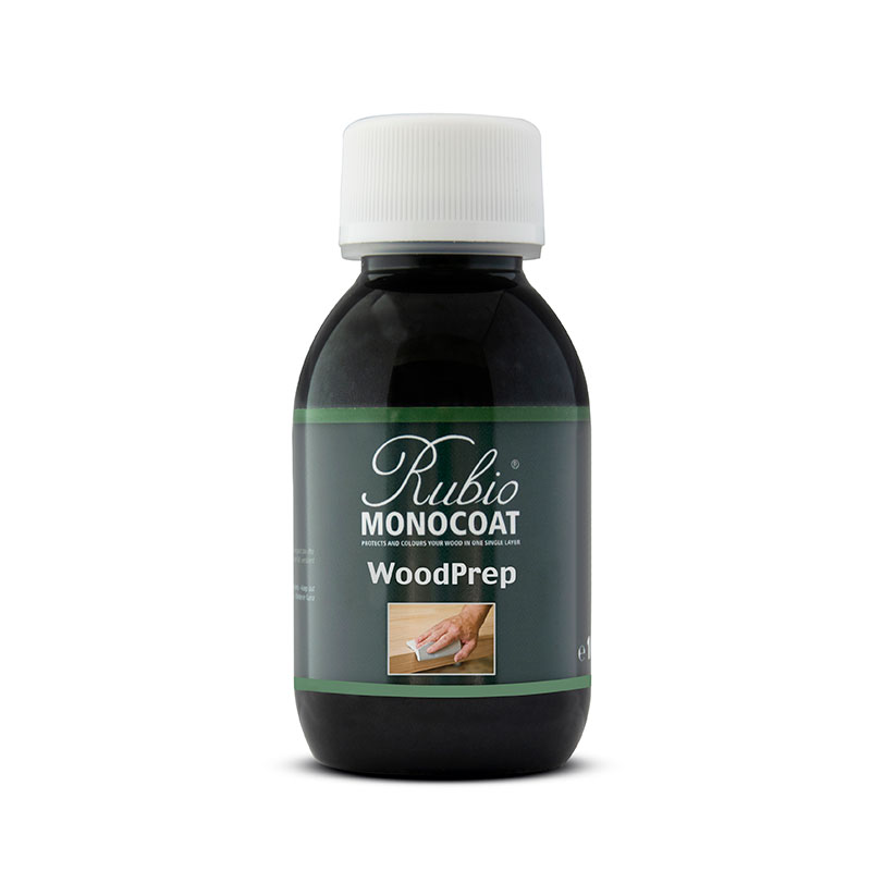 Rubio Monocoat WoodPrep online bestellen