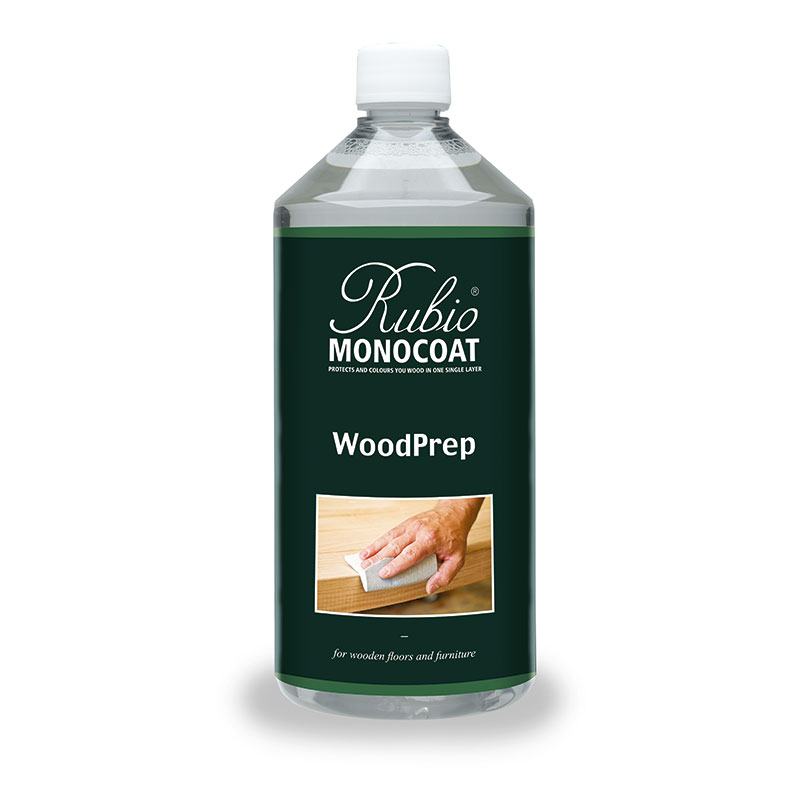 Rubio Monocoat WoodPrep online bestellen