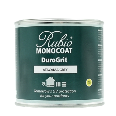 Rubio Monocoat Durogrit online bestellen