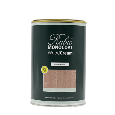 Rubio Monocoat WoodCream online bestellen