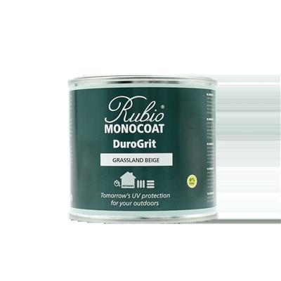 Rubio Monocoat Durogrit online bestellen