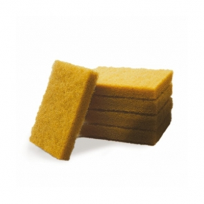 RMC Scrubby pads online bestellen