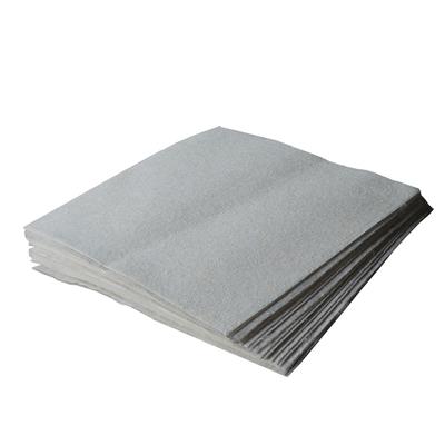 White Wiping Rag 33 x 35 white 1kg online bestellen