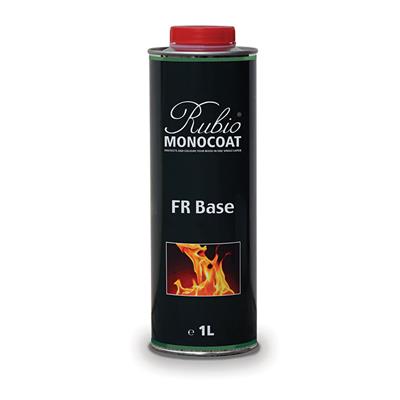 Rubio Monocoat FR Base online bestellen