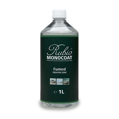 Rubio Monocoat fumed online bestellen