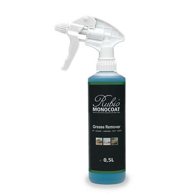 Rubio Monocoat Grease Remover online bestellen