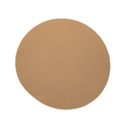 RMC pad beige, diam. 5,9 inch online bestellen