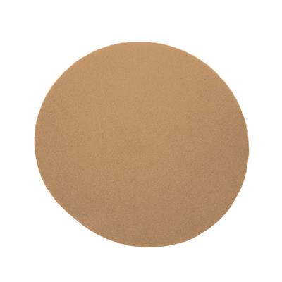 RMC pad beige, diam. 16 inch online bestellen