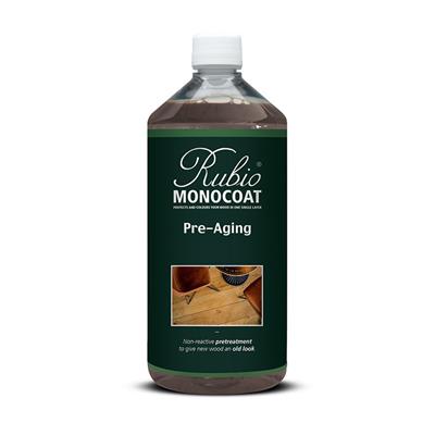 Rubio Monocoat Pre-Aging online bestellen