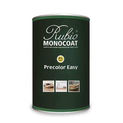 Rubio Monocoat Precolor Easy online bestellen