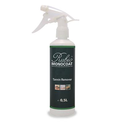 Rubio Monocoat Tannin Remover online bestellen
