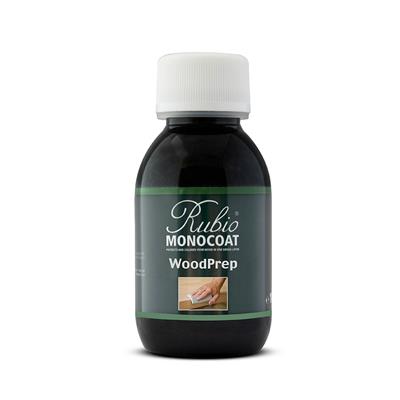 Rubio Monocoat WoodPrep online bestellen