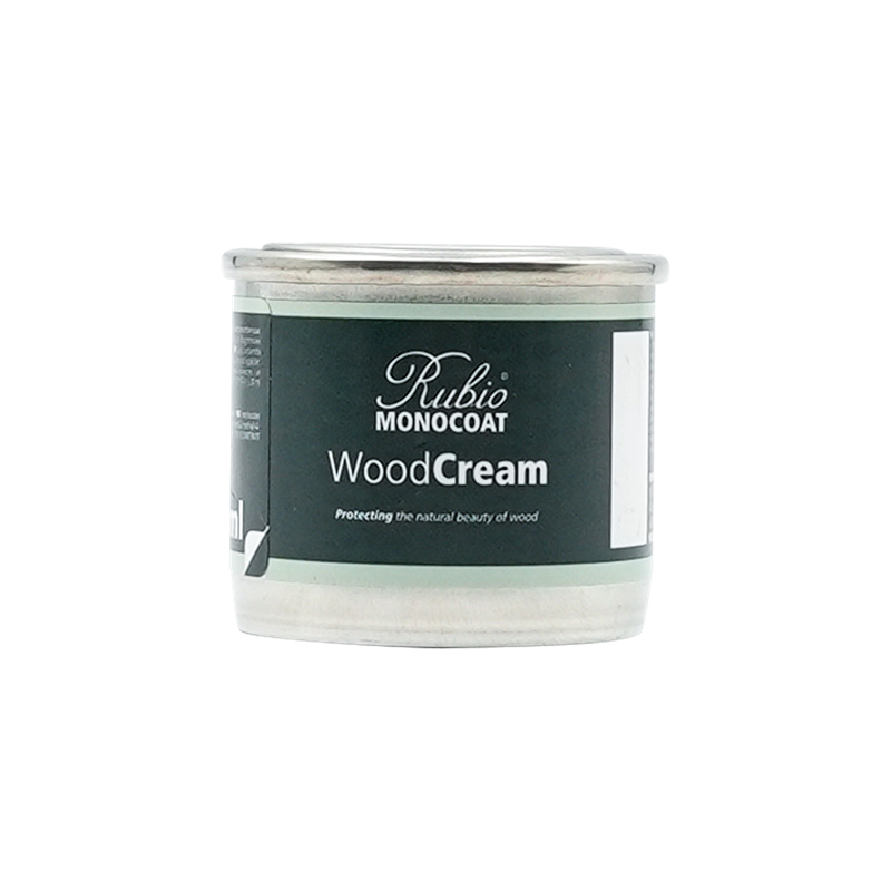 Rubio WoodCream online bestellen