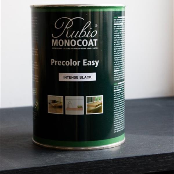 Rubio Monocoat Precolor Easy in webshop